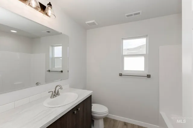 $529,990 | 634 West Striped Owl Street, Kuna, ID 83634