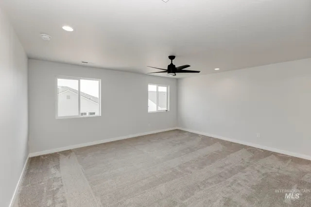 $529,990 | 634 West Striped Owl Street, Kuna, ID 83634