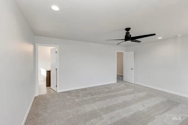 $529,990 | 634 West Striped Owl Street, Kuna, ID 83634