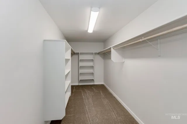 $529,990 | 634 West Striped Owl Street, Kuna, ID 83634