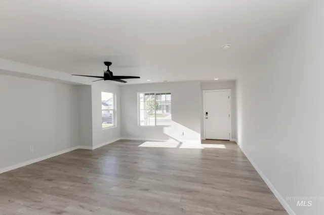 $529,990 | 634 West Striped Owl Street, Kuna, ID 83634