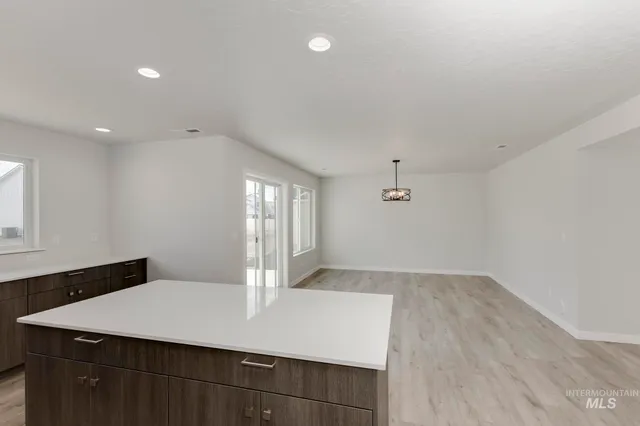 $529,990 | 634 West Striped Owl Street, Kuna, ID 83634