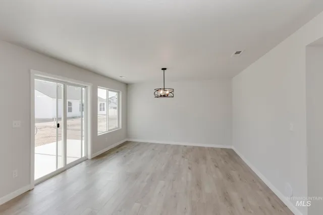 $529,990 | 634 West Striped Owl Street, Kuna, ID 83634
