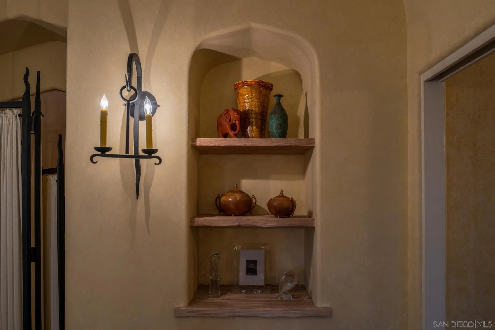 6174 El Tordo Rancho Santa Fe, CA 92067 - Photo 35 of 58