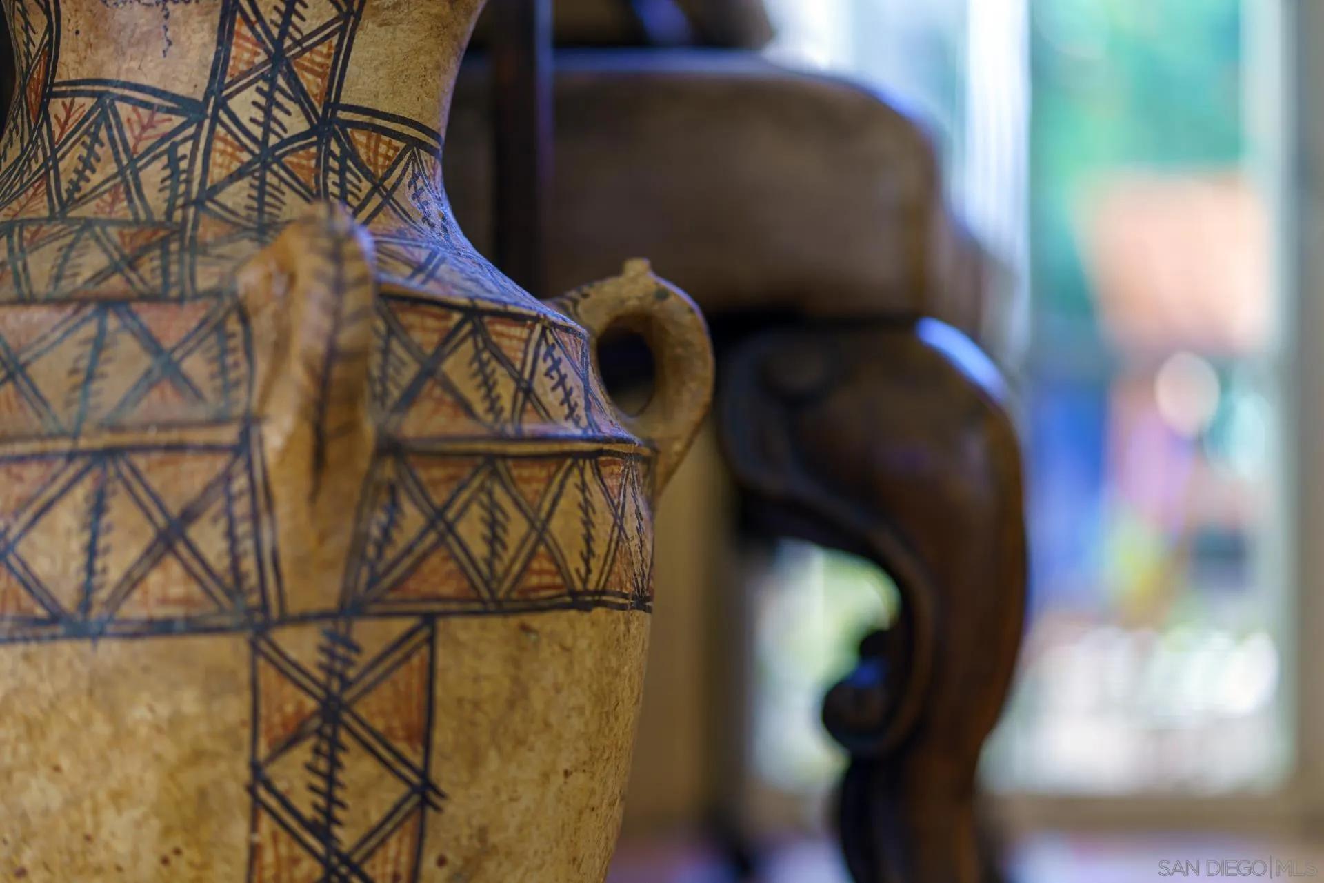 6174 El Tordo Rancho Santa Fe, CA 92067 - Photo 55 of 58