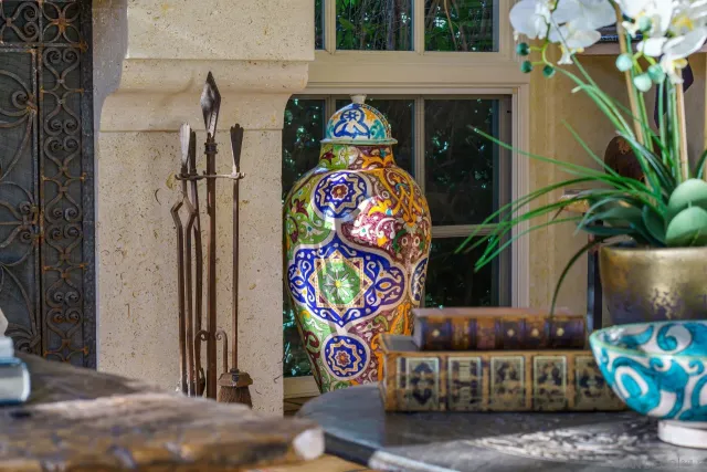 $12,500 | 6174 El Tordo, Rancho Santa Fe, CA 92067