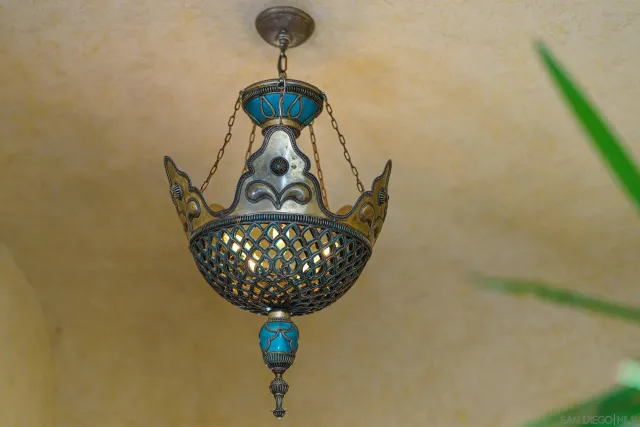 $12,500 | 6174 El Tordo, Rancho Santa Fe, CA 92067