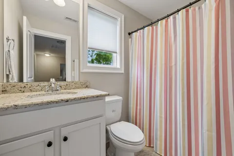 $450,000 | 2387 Somerset Valley Drive, Antioch, TN 37013