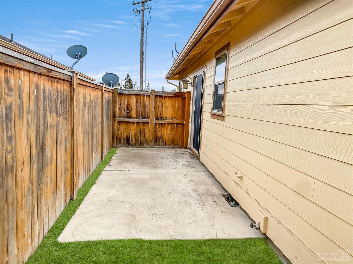 550 Southeast Reed Market Road Bend, OR 97702 - Photo 18 of 19 Additional Photo