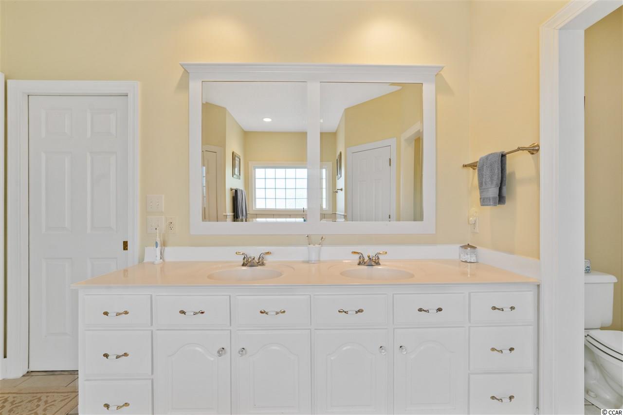 6194 Hunting Swamp Road Conway, SC 29527 - Photo 22 of 40 Gallery Image 22