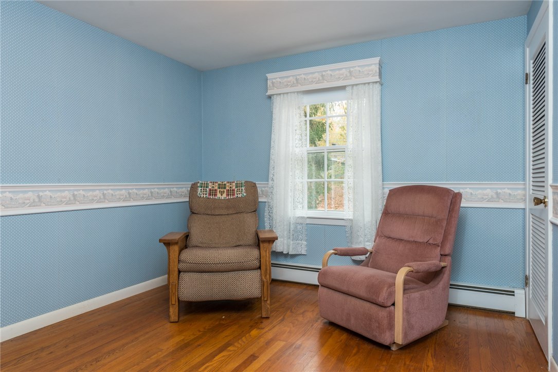 72 Angell Road Cumberland, RI 02864 - Photo 14 of 22