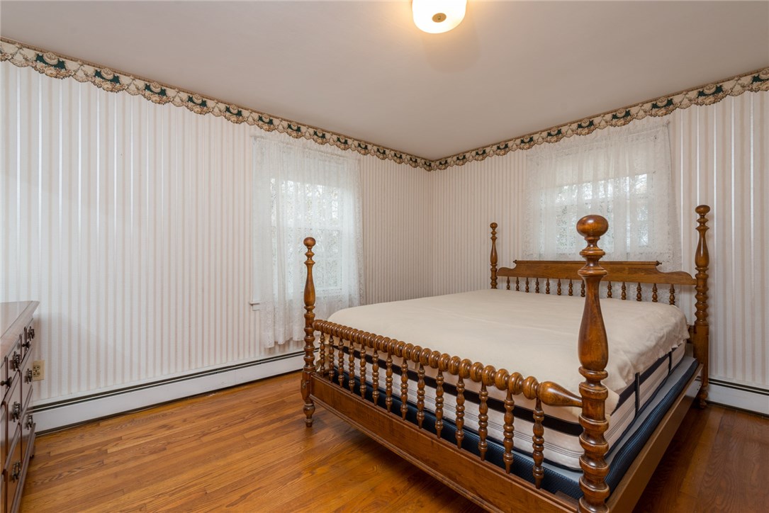 72 Angell Road Cumberland, RI 02864 - Photo 15 of 22