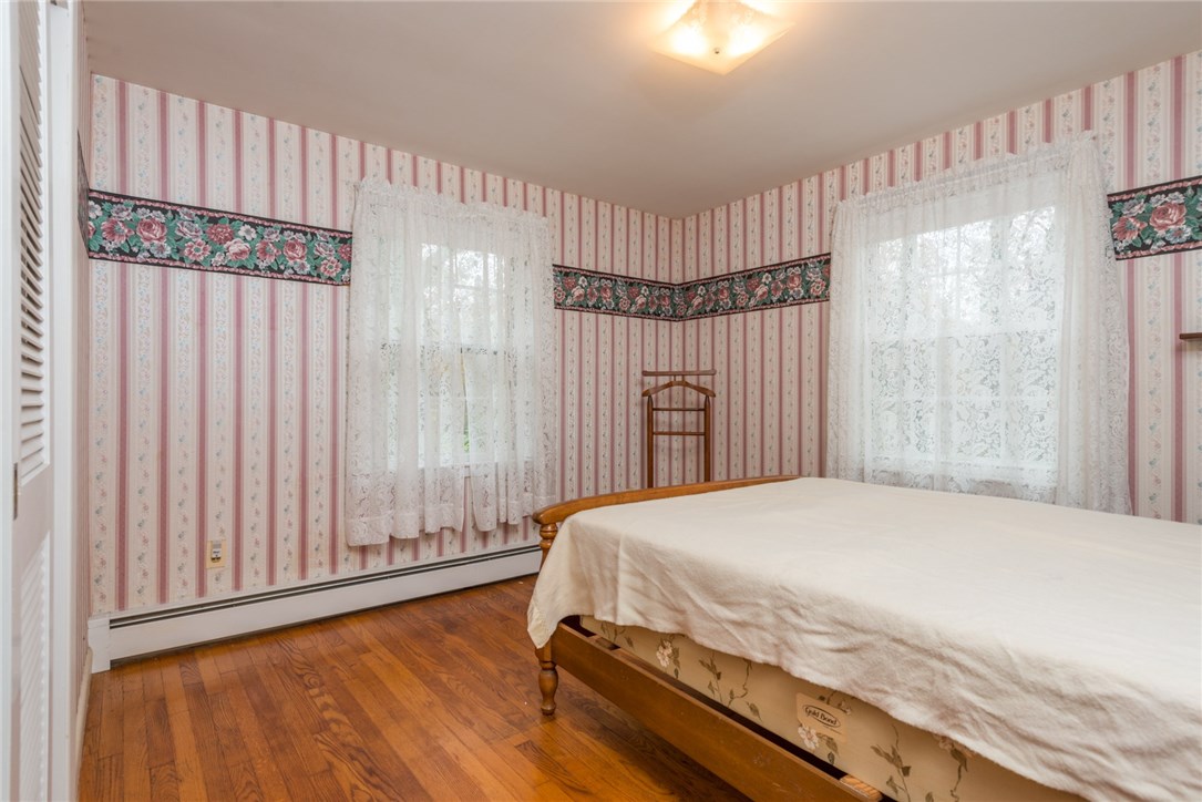72 Angell Road Cumberland, RI 02864 - Photo 16 of 22