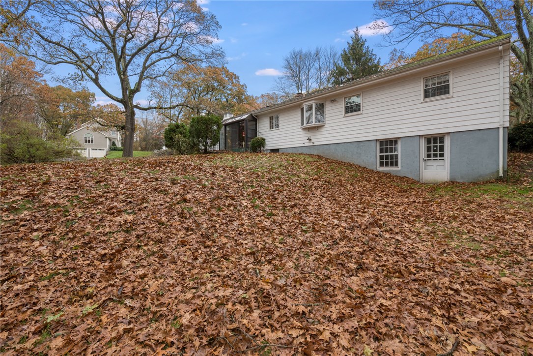 72 Angell Road Cumberland, RI 02864 - Photo 22 of 22