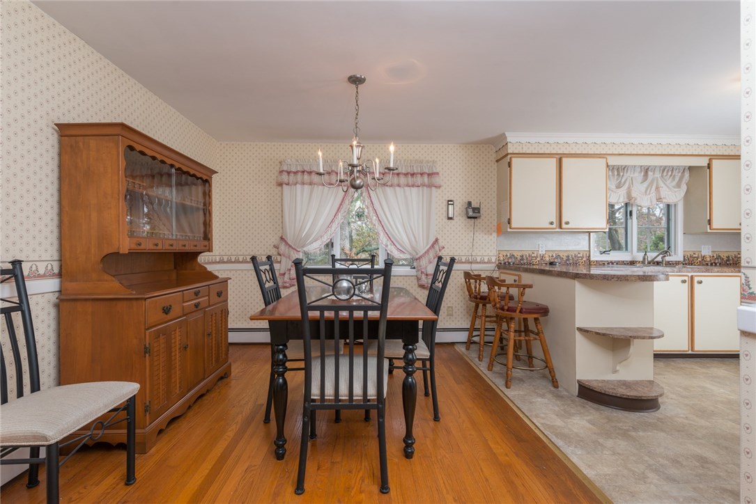 72 Angell Road Cumberland, RI 02864 - Photo 7 of 22