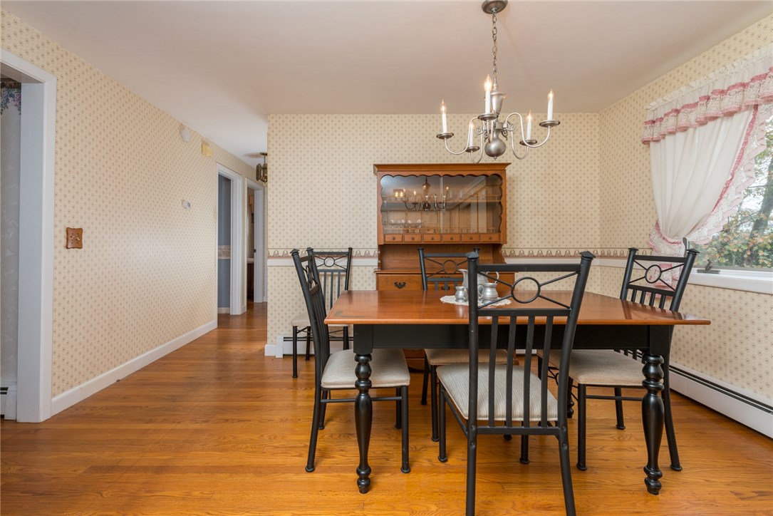 72 Angell Road Cumberland, RI 02864 - Photo 8 of 22