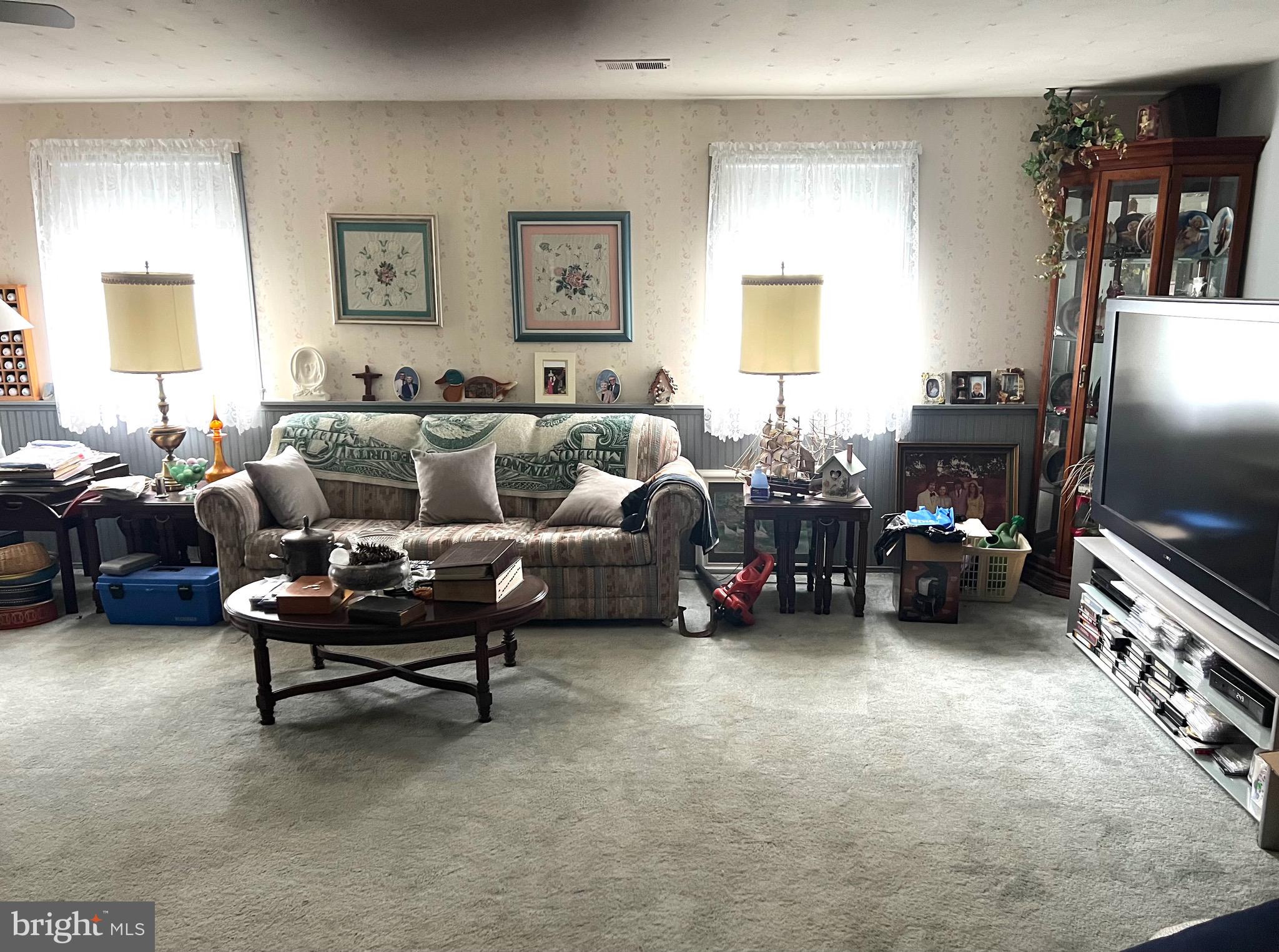 6106 Goodman Road Laurel, MD 20707 - Photo 11 of 26 Gallery Image 11