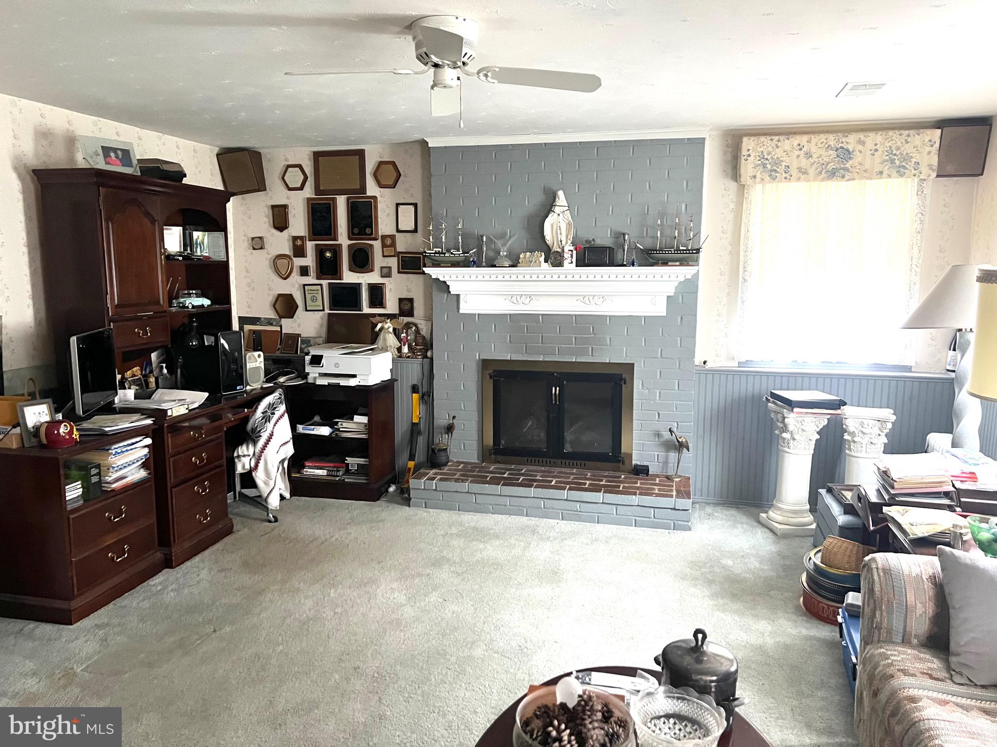 6106 Goodman Road Laurel, MD 20707 - Photo 12 of 26 Gallery Image 12