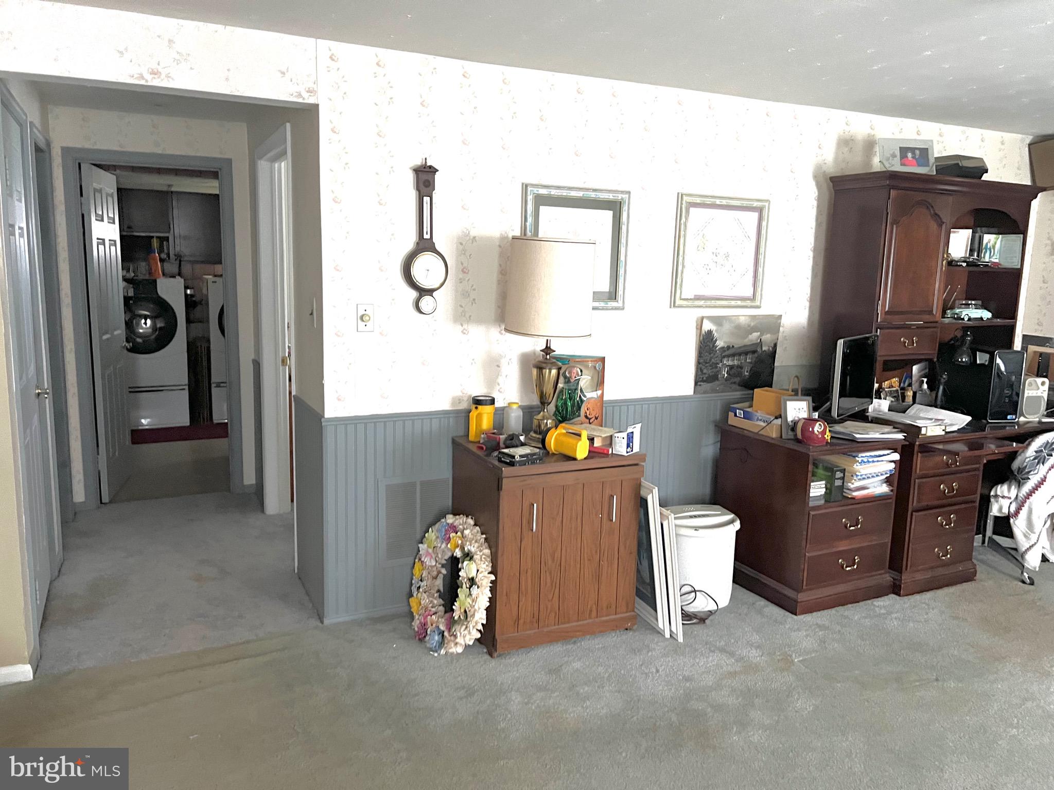6106 Goodman Road Laurel, MD 20707 - Photo 13 of 26 Gallery Image 13