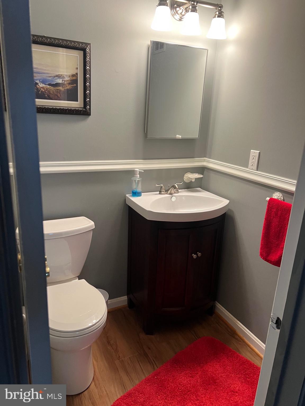 6106 Goodman Road Laurel, MD 20707 - Photo 16 of 26 Gallery Image 16
