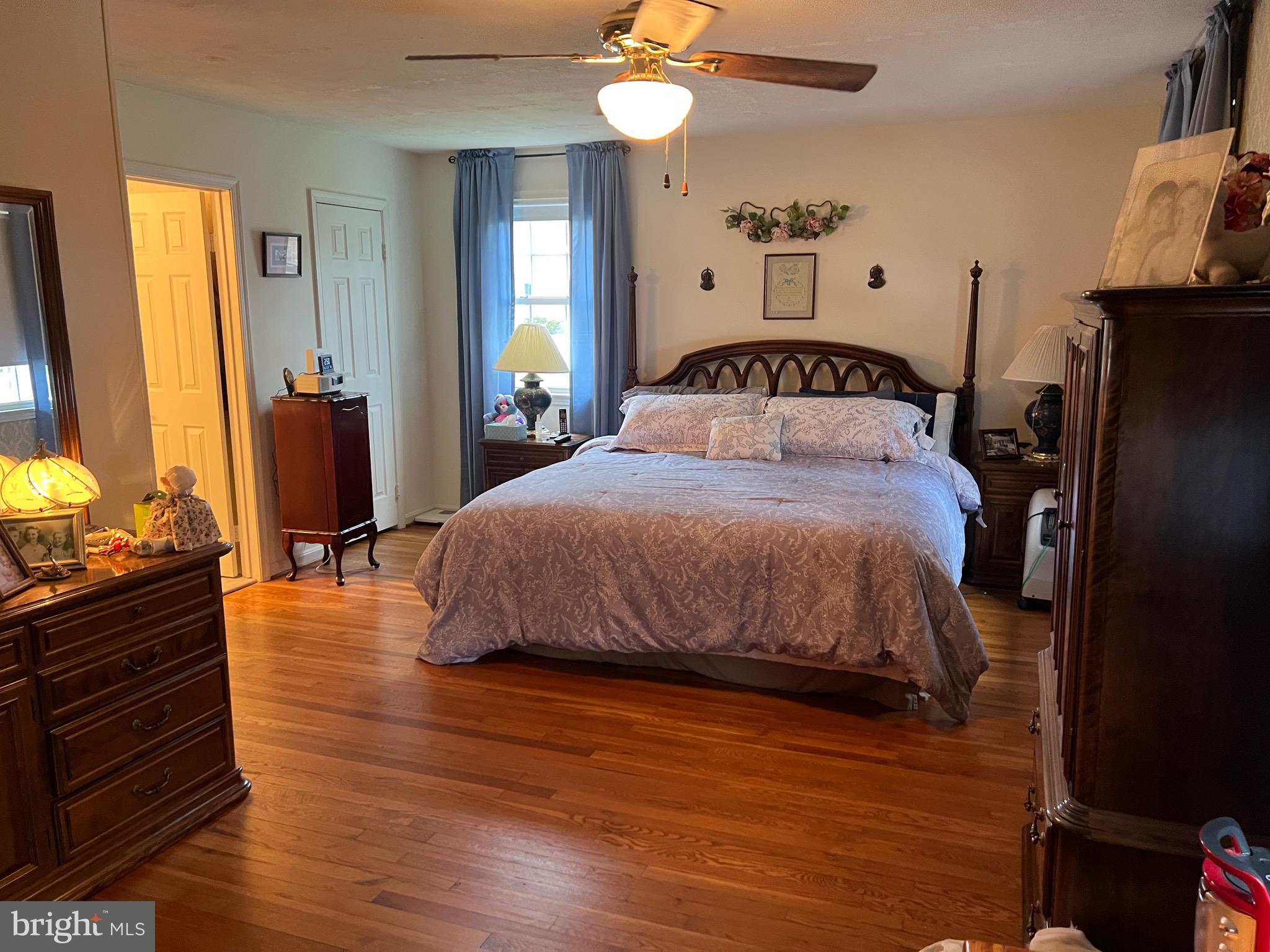 6106 Goodman Road Laurel, MD 20707 - Photo 17 of 26 Gallery Image 17