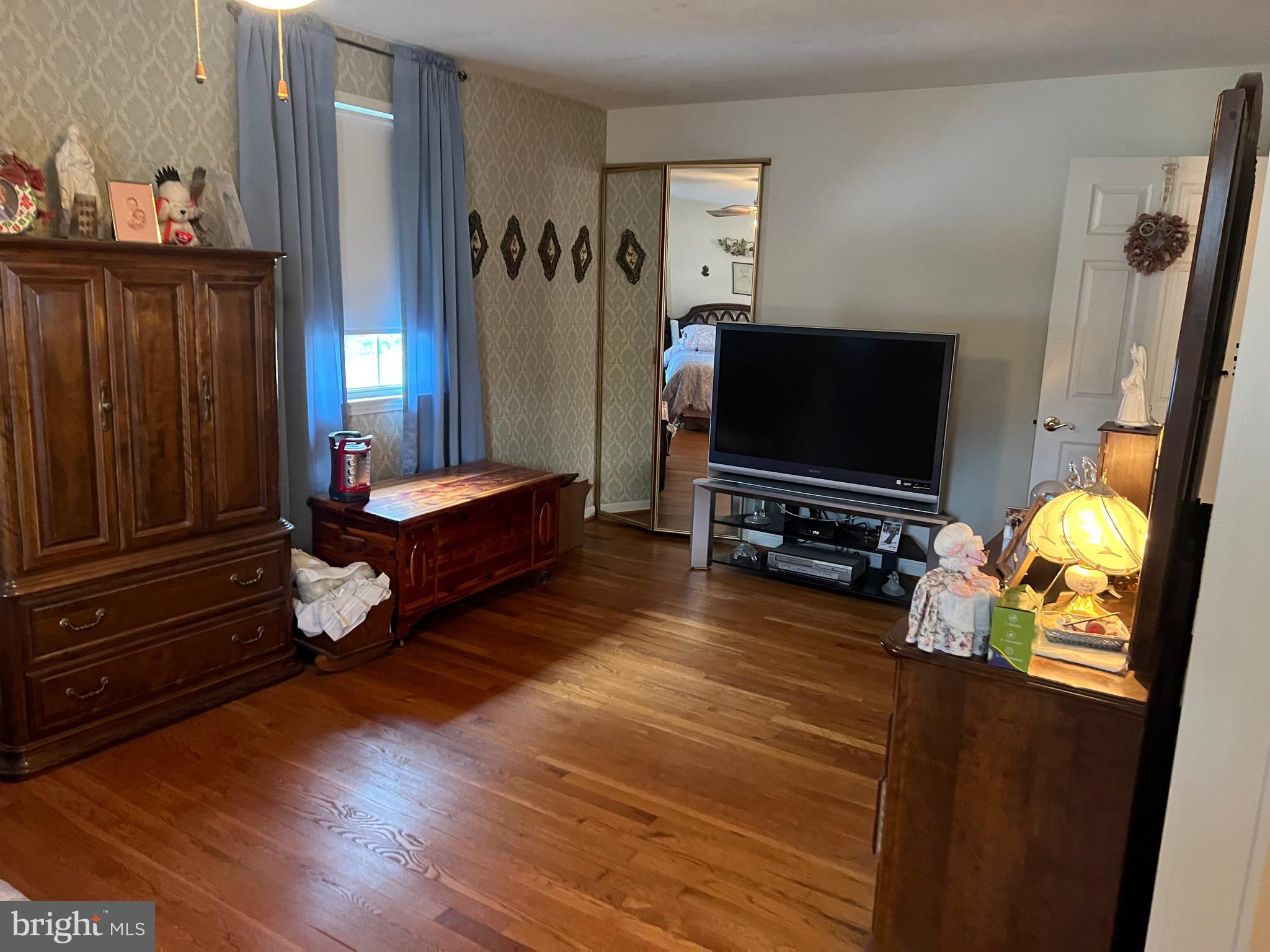 6106 Goodman Road Laurel, MD 20707 - Photo 18 of 26 Gallery Image 18