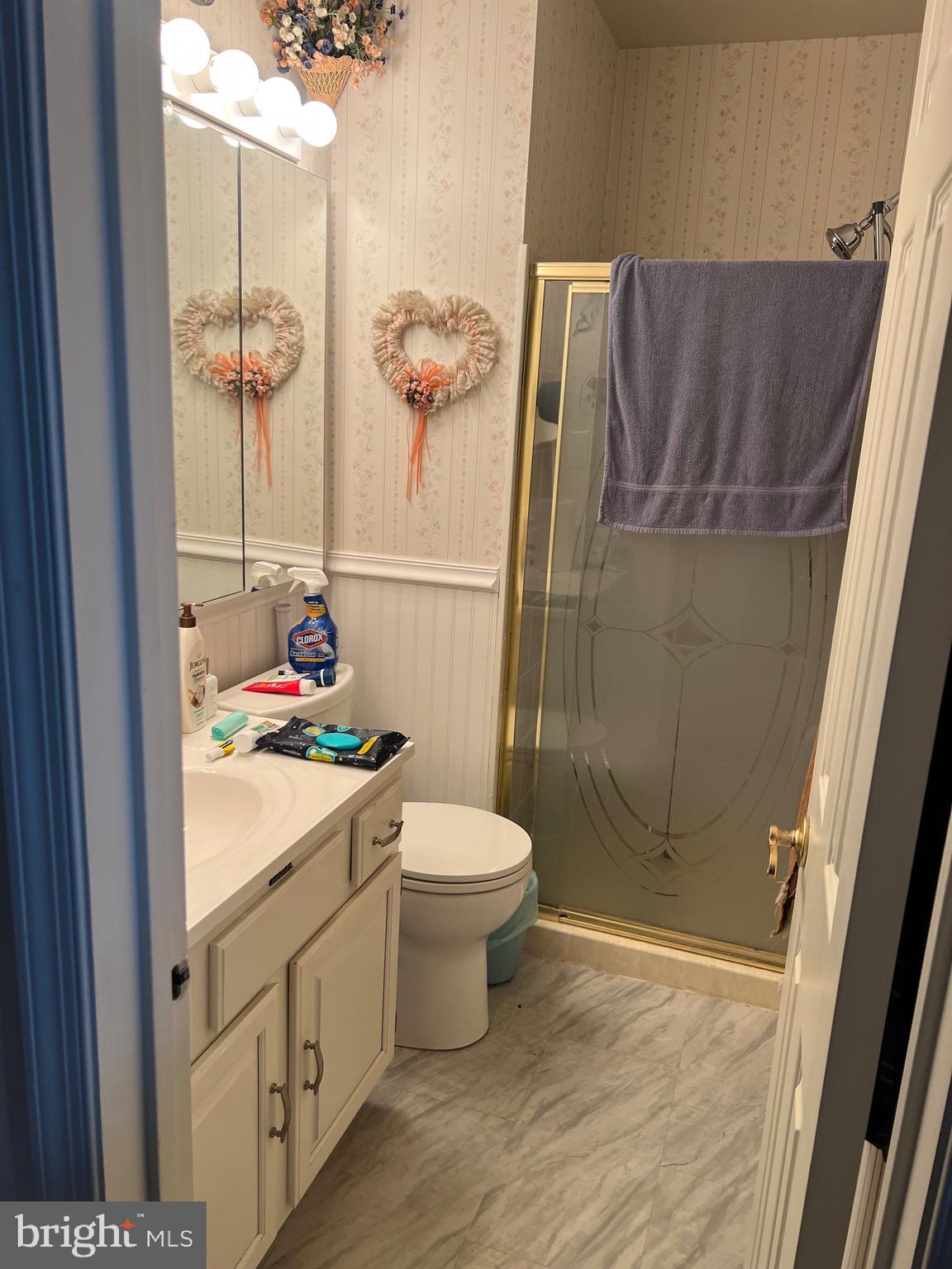 6106 Goodman Road Laurel, MD 20707 - Photo 19 of 26 Gallery Image 19