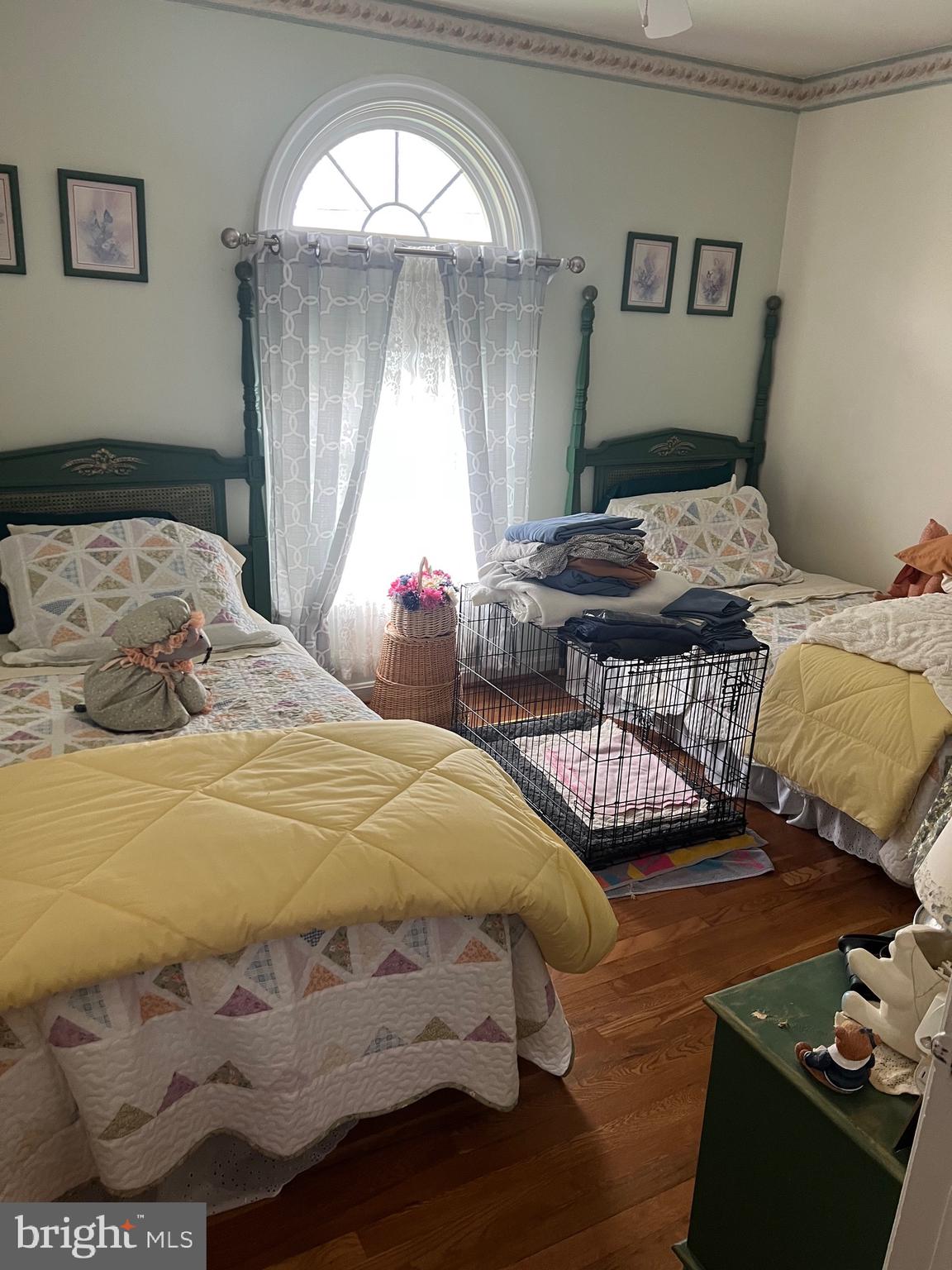 6106 Goodman Road Laurel, MD 20707 - Photo 20 of 26 Gallery Image 20