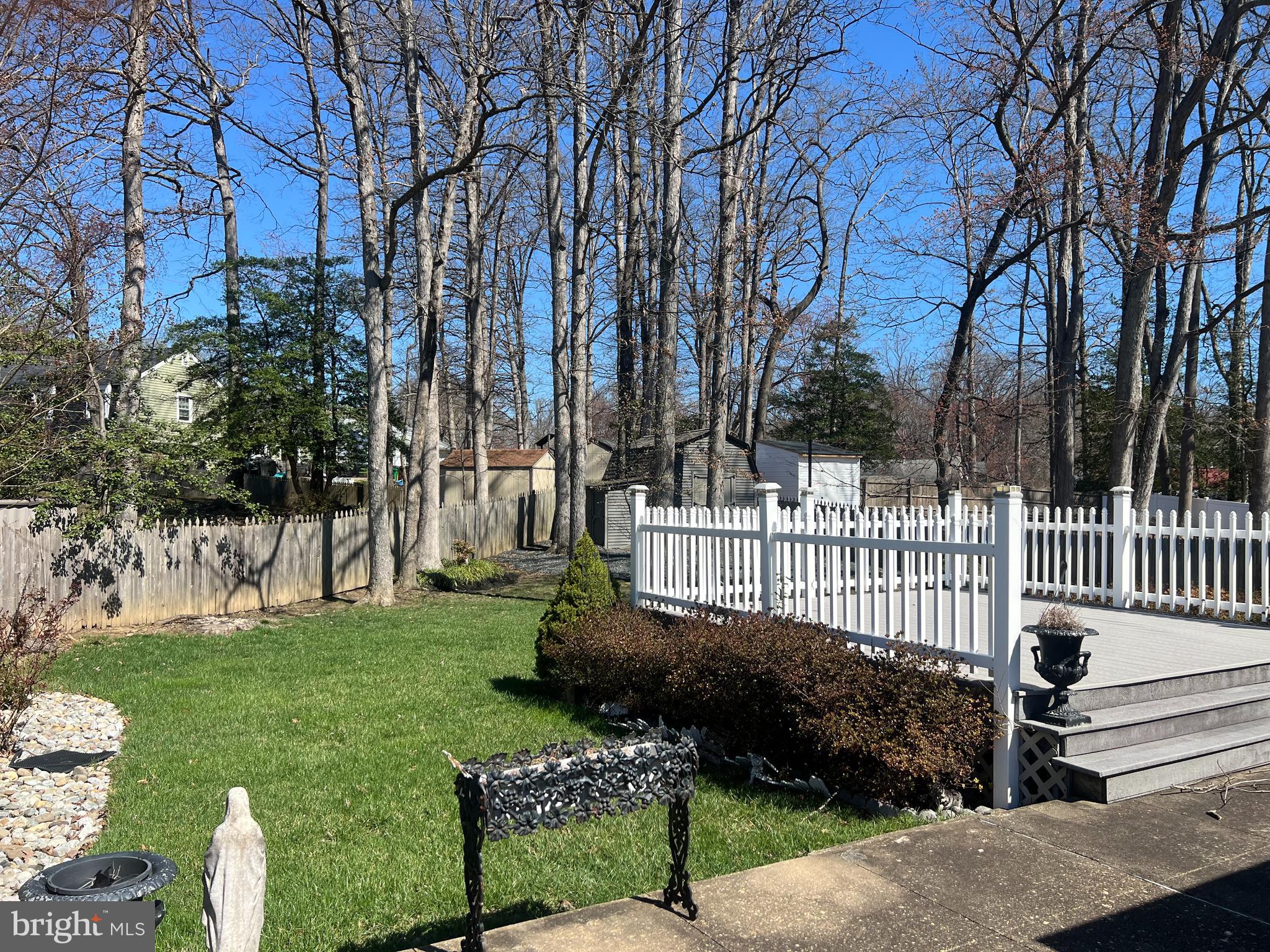 6106 Goodman Road Laurel, MD 20707 - Photo 2 of 26 Gallery Image 2