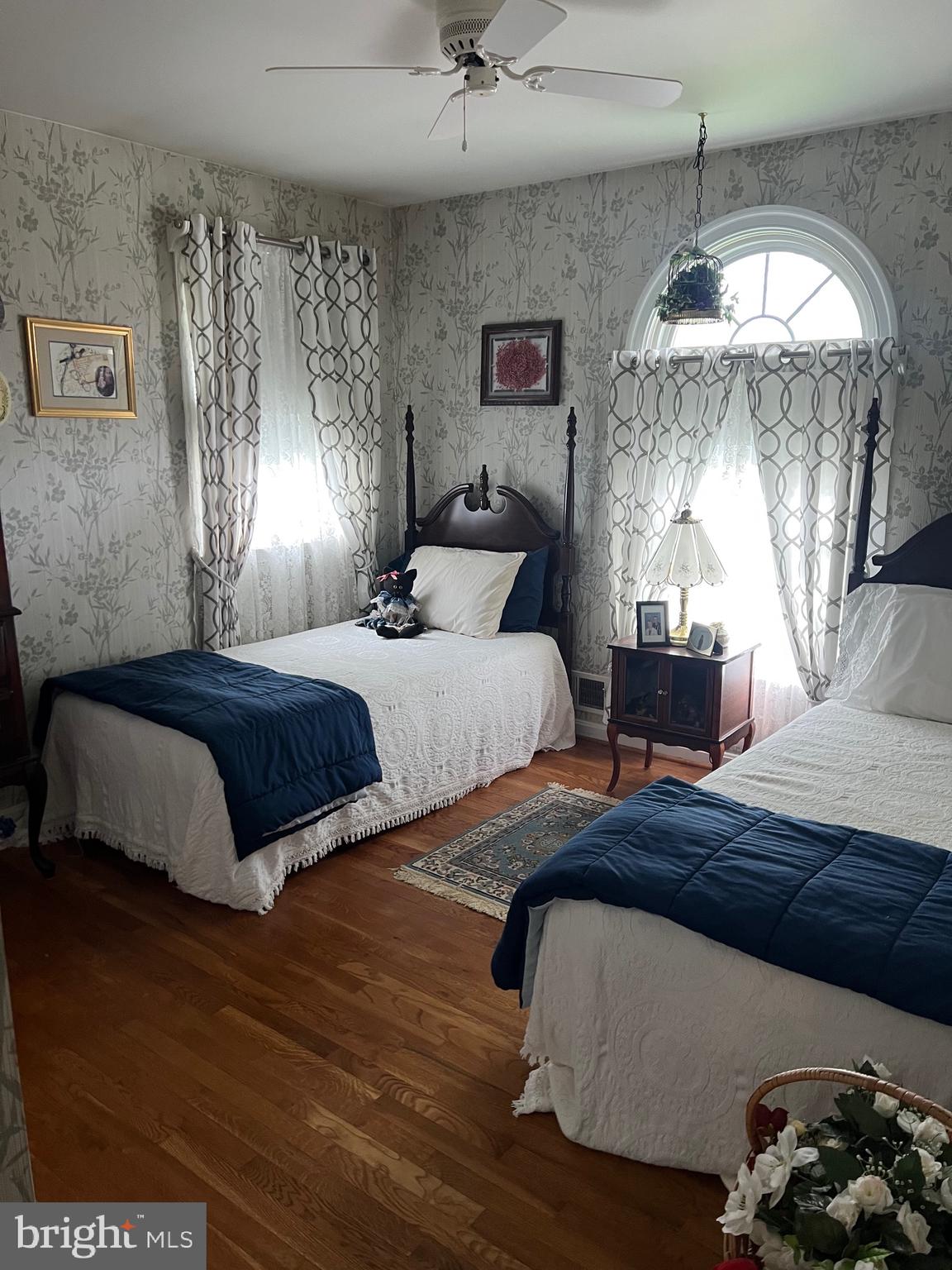 6106 Goodman Road Laurel, MD 20707 - Photo 21 of 26 Gallery Image 21