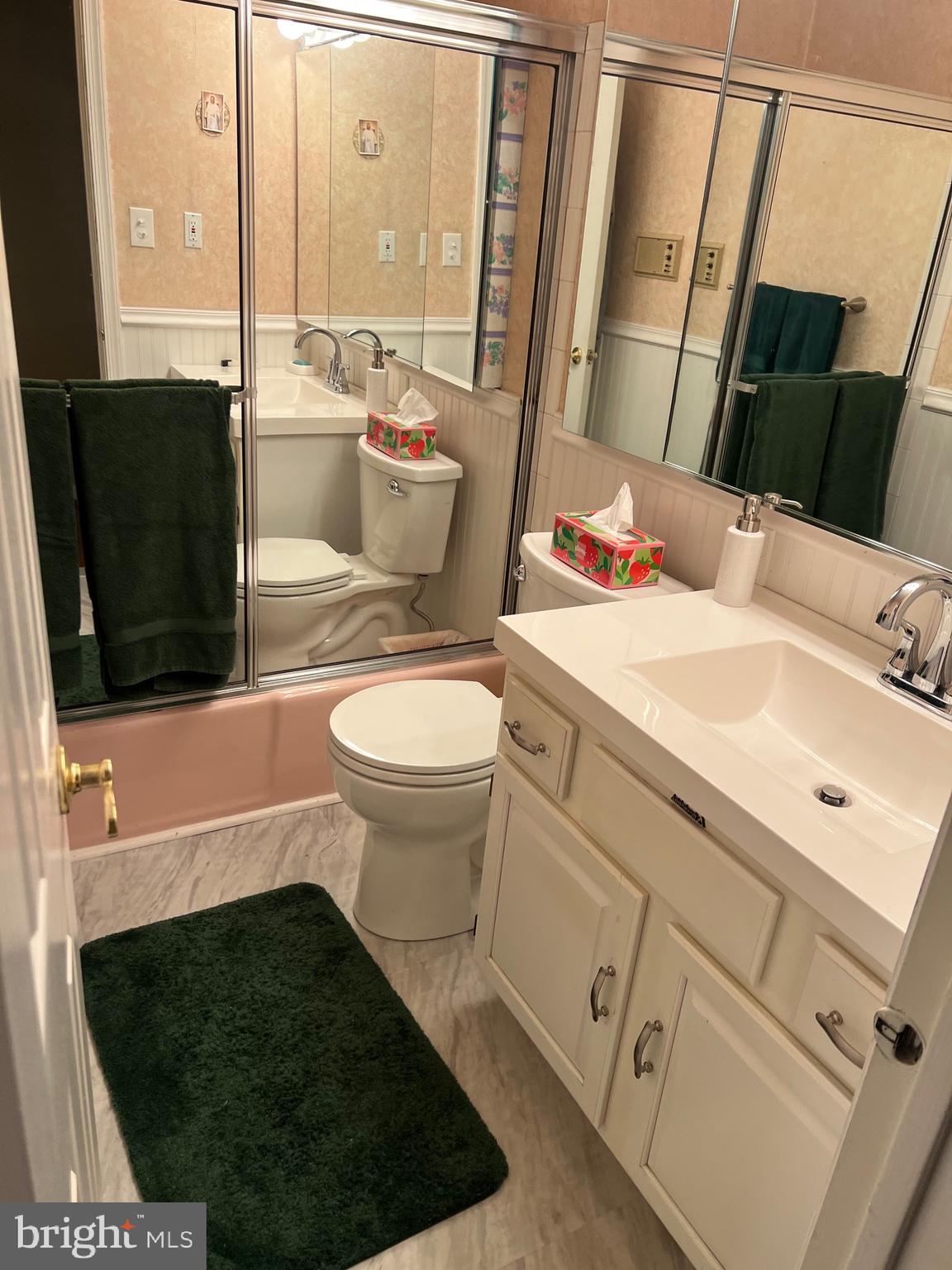 6106 Goodman Road Laurel, MD 20707 - Photo 22 of 26 Gallery Image 22