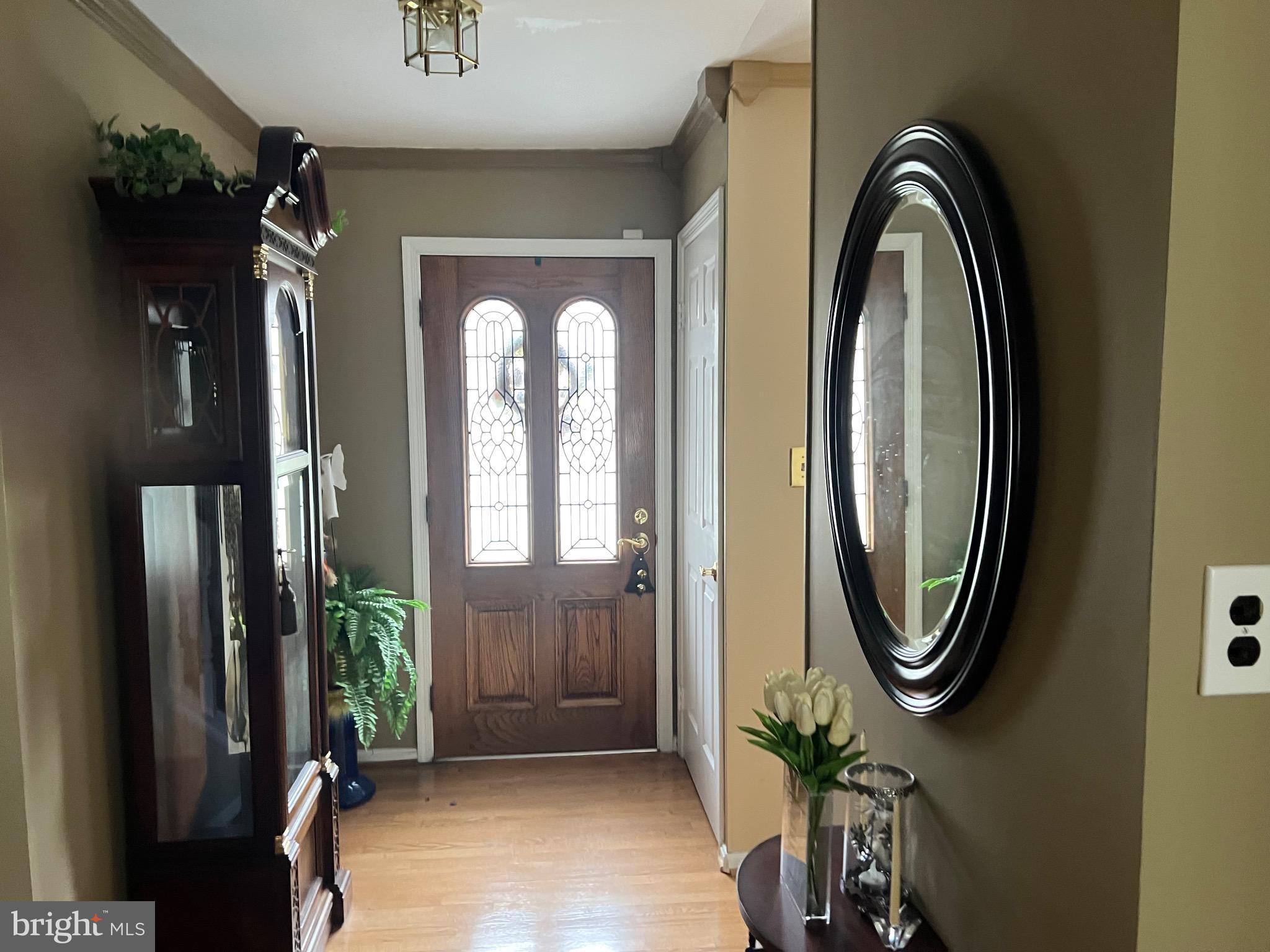 6106 Goodman Road Laurel, MD 20707 - Photo 4 of 26 Gallery Image 4