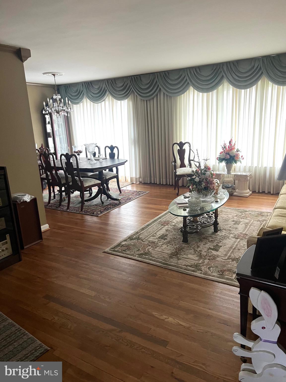 6106 Goodman Road Laurel, MD 20707 - Photo 5 of 26 Gallery Image 5