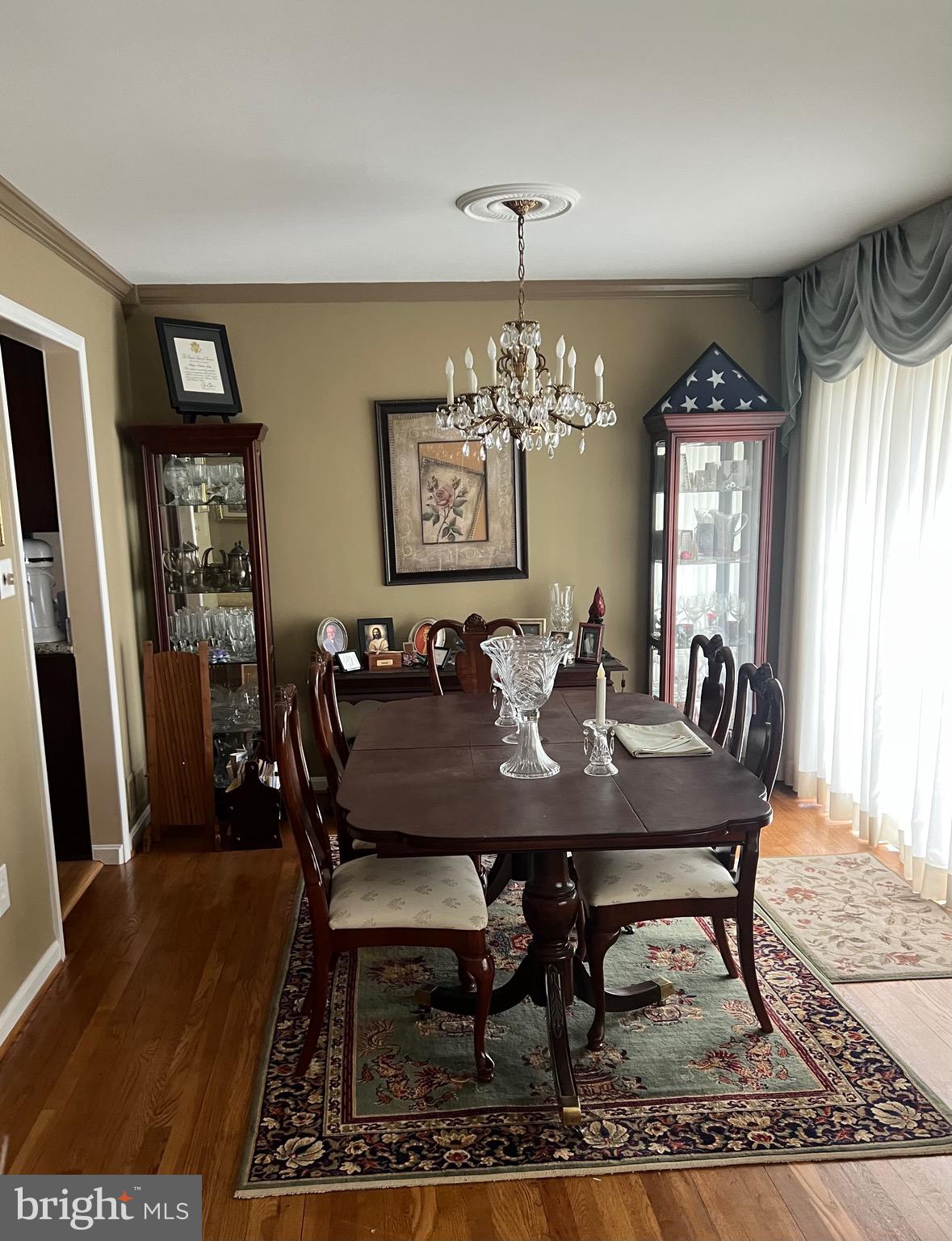 6106 Goodman Road Laurel, MD 20707 - Photo 6 of 26 Gallery Image 6