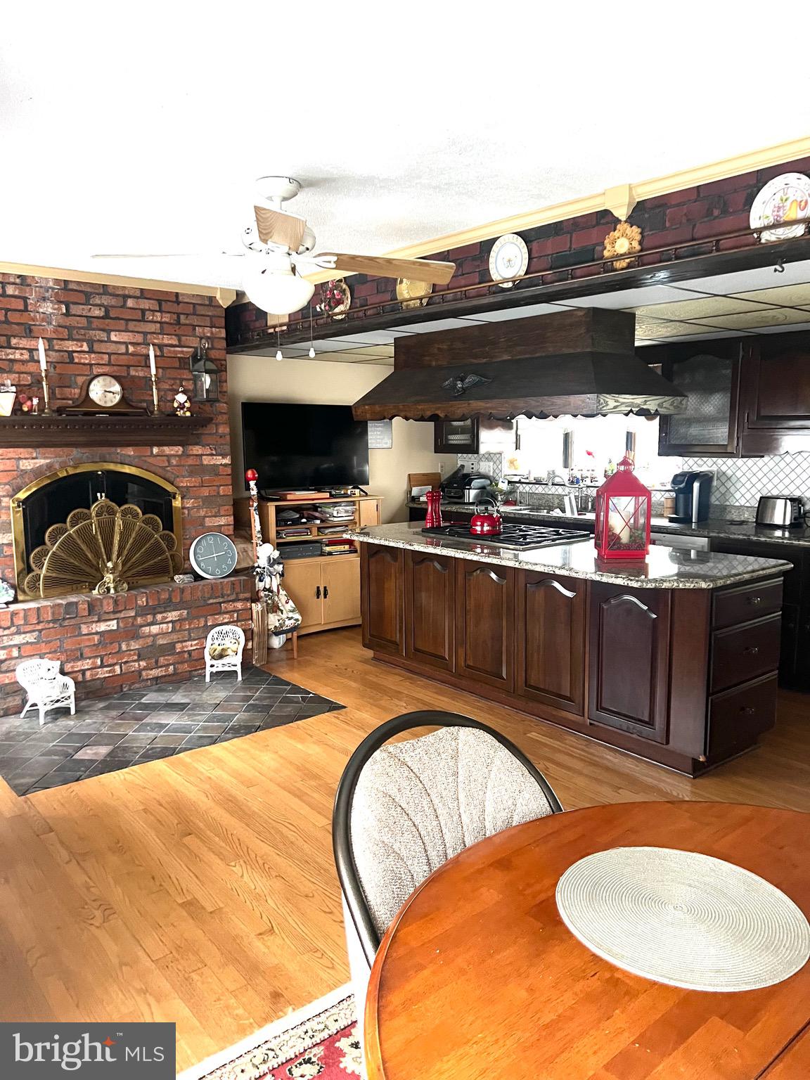 6106 Goodman Road Laurel, MD 20707 - Photo 8 of 26 Gallery Image 8