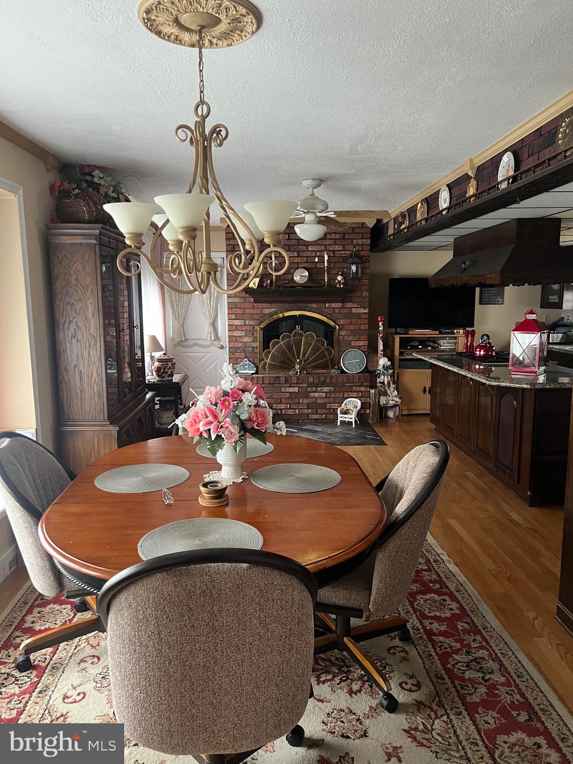 6106 Goodman Road Laurel, MD 20707 - Photo 9 of 26 Gallery Image 9