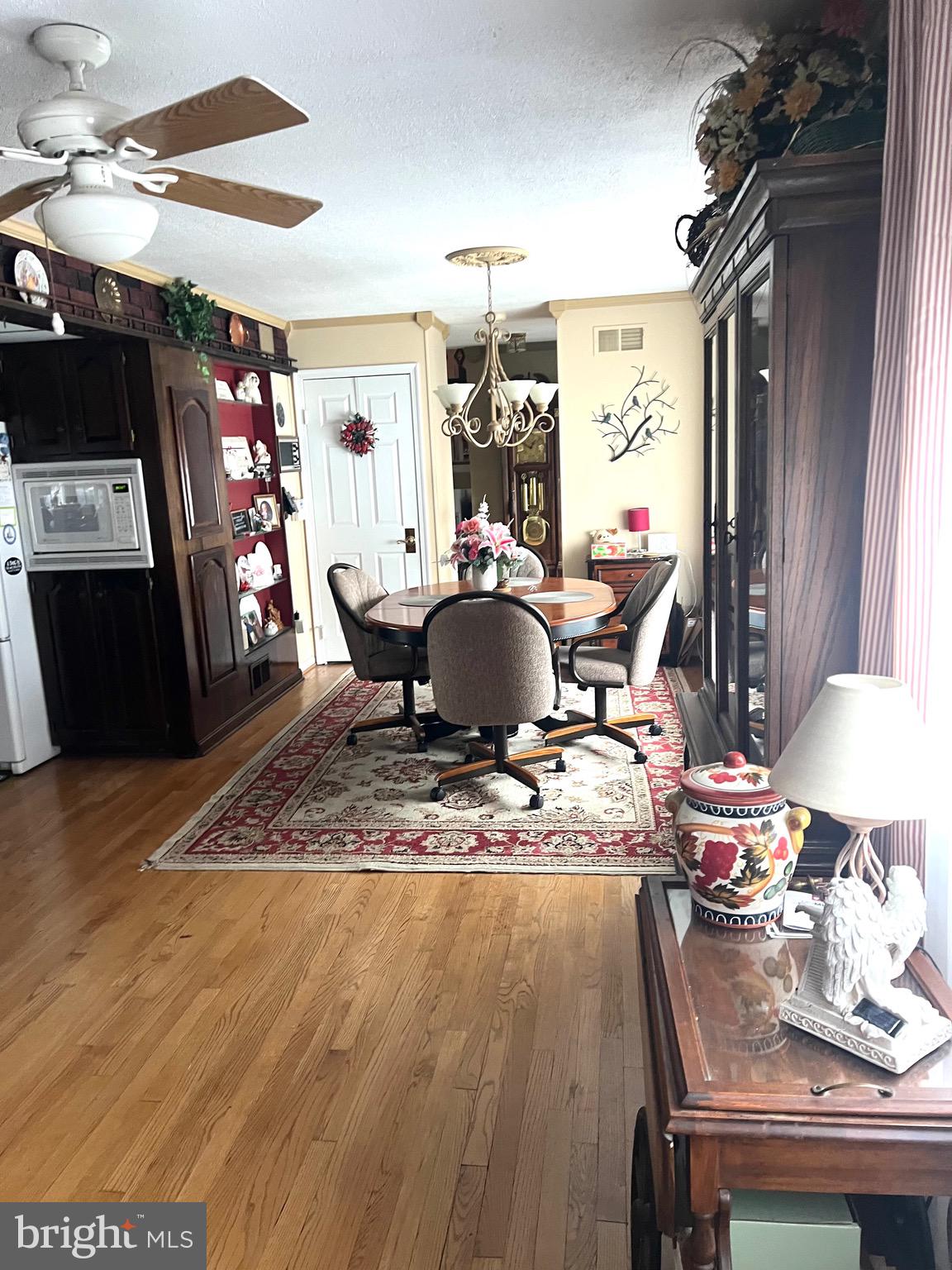 6106 Goodman Road Laurel, MD 20707 - Photo 10 of 26 Gallery Image 10