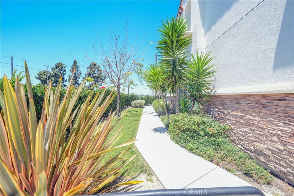 2728 West Ball Road Anaheim, CA 92804 - Photo 26 of 30