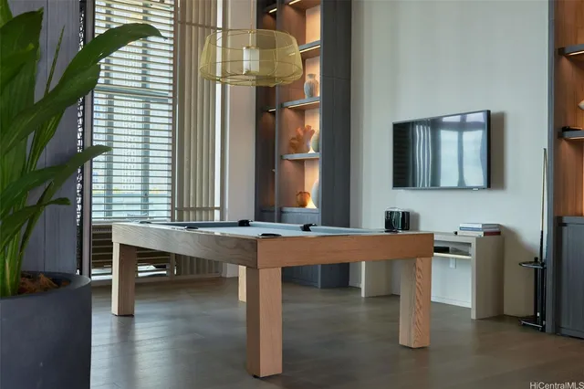 $4,300 | 1000 Auahi Street, Unit PH 4113, Honolulu, HI 96814