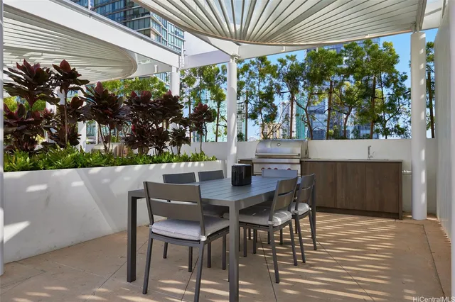 $4,300 | 1000 Auahi Street, Unit PH 4113, Honolulu, HI 96814