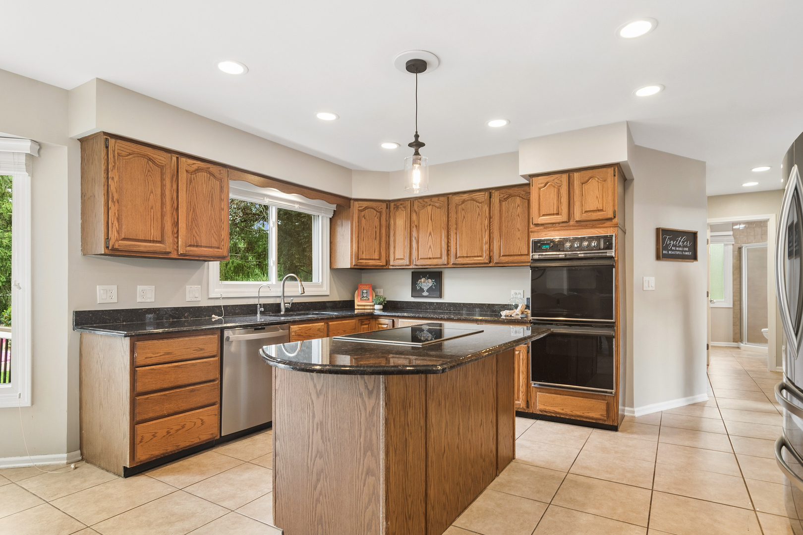 5340 Prairie Crossing Long Grove, IL 60047 - Photo 9 of 46