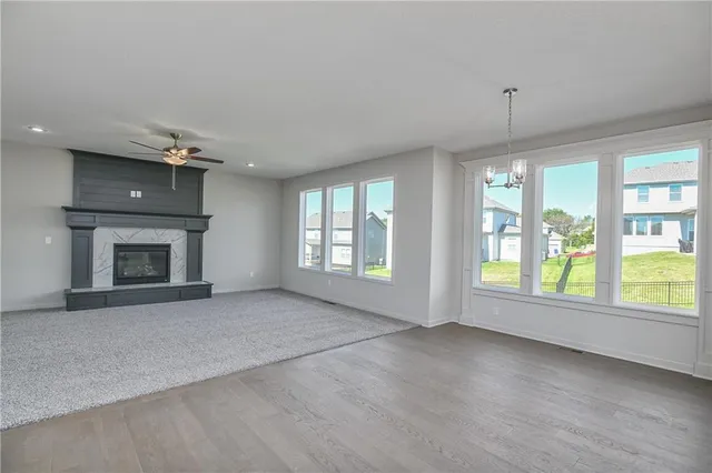 $639,950 | 2682 West Park Street, Olathe, KS 66061