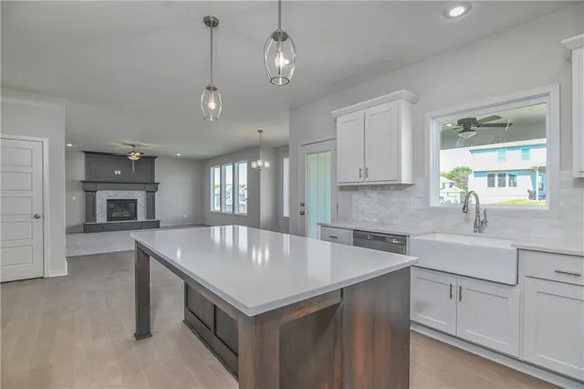 $639,950 | 2682 West Park Street, Olathe, KS 66061