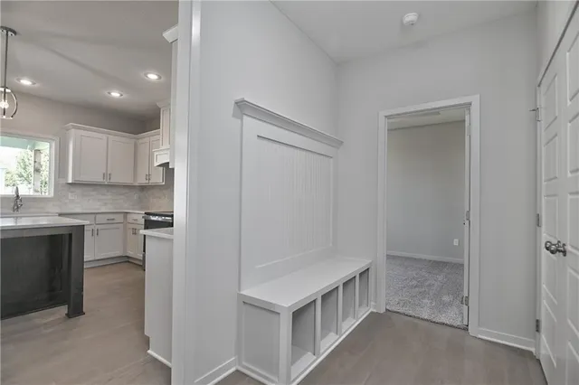 $639,950 | 2682 West Park Street, Olathe, KS 66061