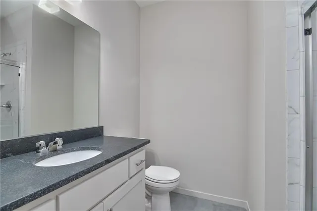 $639,950 | 2682 West Park Street, Olathe, KS 66061