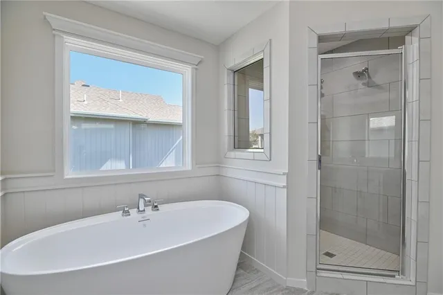 $639,950 | 2682 West Park Street, Olathe, KS 66061