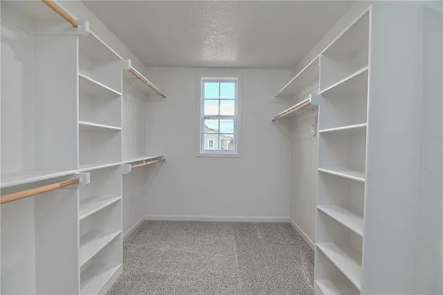 $639,950 | 2682 West Park Street, Olathe, KS 66061