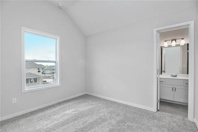 $639,950 | 2682 West Park Street, Olathe, KS 66061