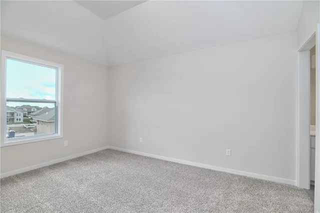 $639,950 | 2682 West Park Street, Olathe, KS 66061