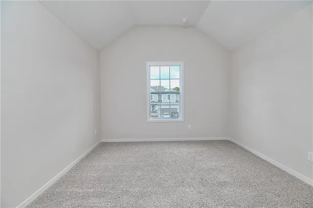 $639,950 | 2682 West Park Street, Olathe, KS 66061